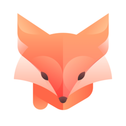 animalface���������app