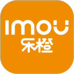 �ֳȼ��app�ٷ�