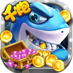 ����ǧ���������°�