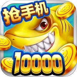 ���Ჶ��ٷ�����