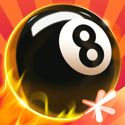 ��Ѷ����ٷ�����