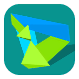 hisuite��Ϊ�ֻ�����mac��