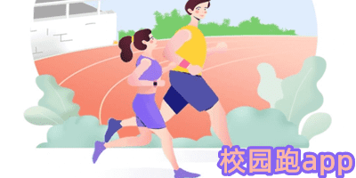 У԰������