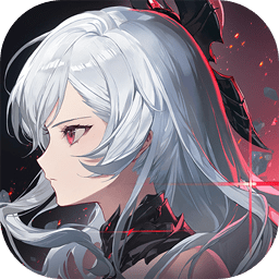 ����������������