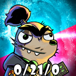 �ҵ���Ϸ�츳С��Ϸ��Ѱ�