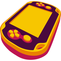 vita3kģ������׿��