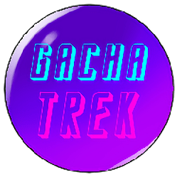 �Ӳ����������İ��������(gacha trek)
