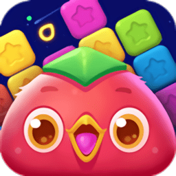 ������������ֻ���