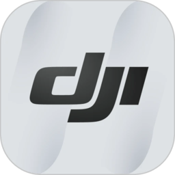 dji fly���˻�app