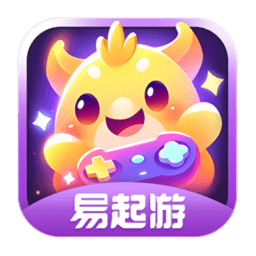 ������С��Ϸpc��