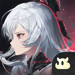 ������������Ϸ�ֻ���