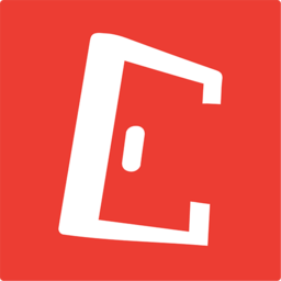 ���Ŵ���������ֻ���