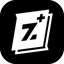 Ѹ��֡����ʦ��Ѱ�