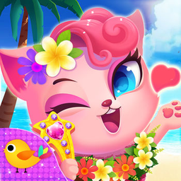 ��ų��ﺣ������Ϸ���İ�