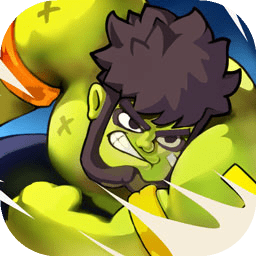 ����С�ֶ���Ϸ