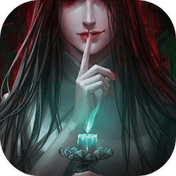 ���2ߵ��Թ�ֻ���