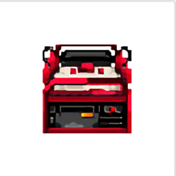 smynesģ�������԰�