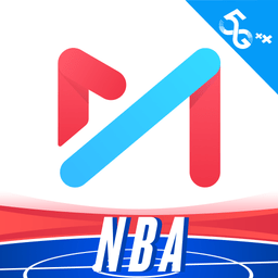 �乾��Ƶ����ֱ��app