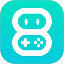 �˵���Ϸ����app