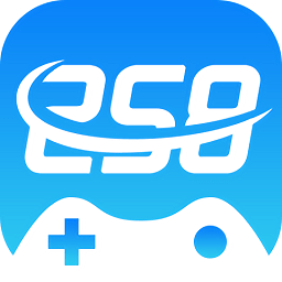 258���κ���