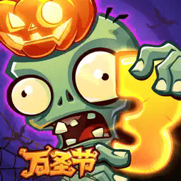 ֲ���ս��ʬ3ƻ����