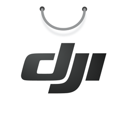 dji�󽮹ٷ��̳�����