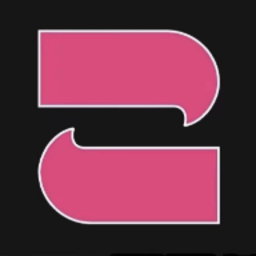 yzl�Ƽ�����Ѱ�