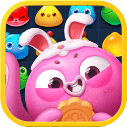 ����������С��Ϸ