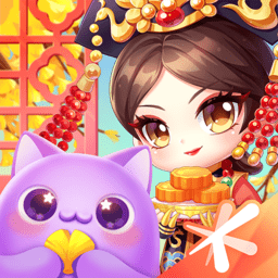 ���찮������Ϸ