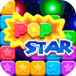 ��������ȫ�°�