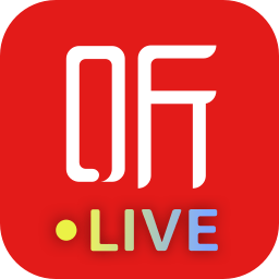 ϲ������ֱ������pc��