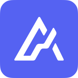 �ٶȰ�����pc�ͻ���