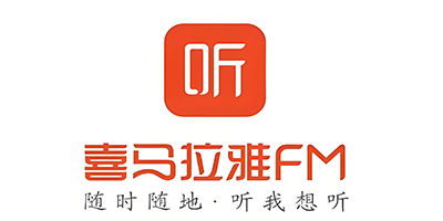 ϲ������