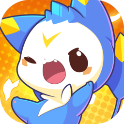 �����������ٷ����԰�