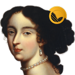 ida�����빤��