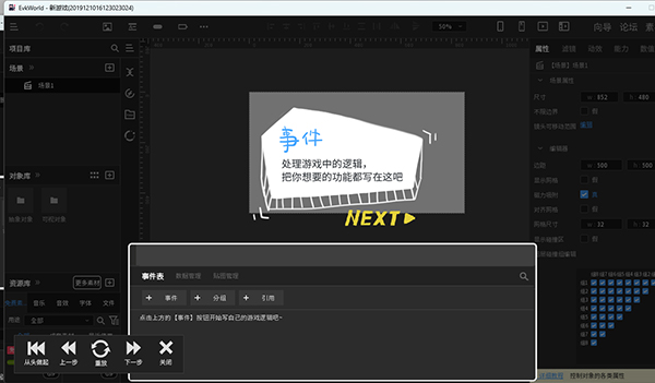 �������԰����������