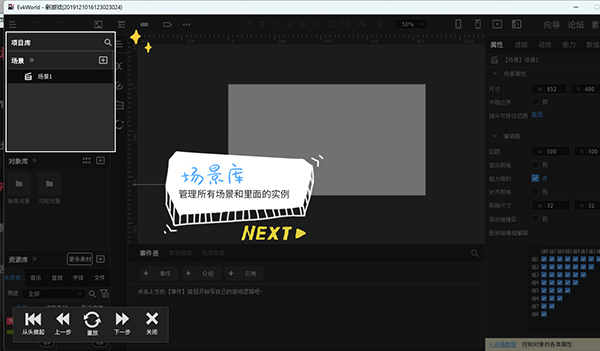 �������԰����������