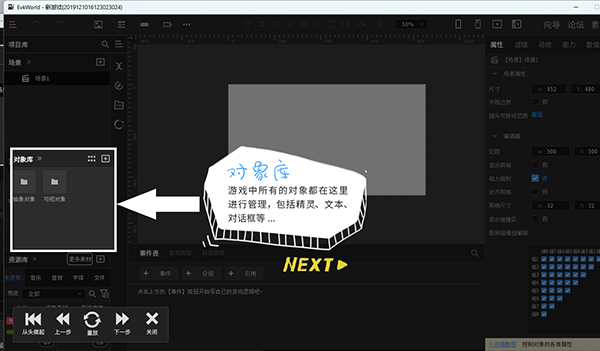 �������԰����������