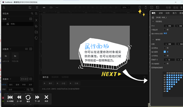 �������԰����������