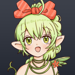 ̩���ƹݹٷ���app