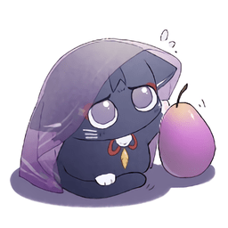 ������Ϸ����app2026