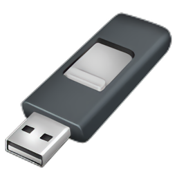 rufus�����������������İ�