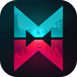 ����������԰�