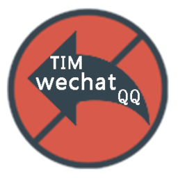 timqq΢�ŷ����ز��pc��(revokemsgpatcher)