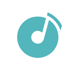 vutronmusic���������������