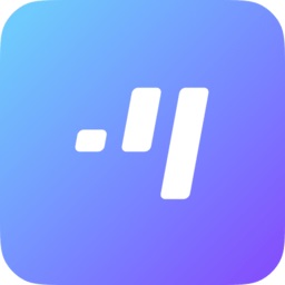 ���ɨ����app���°�