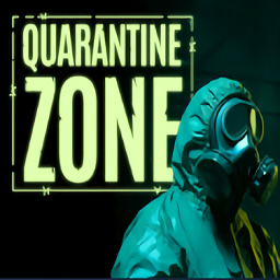 �߾�ɥʬ����pc��Ѱ�