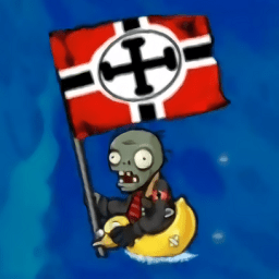 bվ�ϹϽ�pvz��ս���ֻ��������