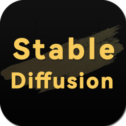 stablediffusion���İ����