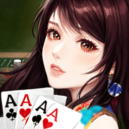 �������������������